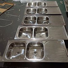 新款巖板不銹鋼浴室柜陶瓷一體盆洗臉洗手盆衛生間鏡柜洗漱臺超夯 新品 精品 歷史價格詳細信息