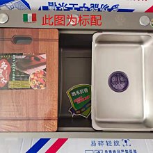 新款爆款水槽SUS304不銹鋼水槽多功能臺中臺下盆網紅納米灰色大單槽超夯 新品 精品 歷史價格詳細信息