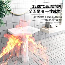 新款衛生間一體洗手盆家用浴室柜子組合陽臺置物柜掛墻式浴室臺超夯 新品 精品 歷史價格詳細信息