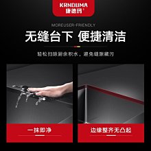 精品鄉水泉不銹鋼家用凈水器自來水廚房直飲大流量全屋過濾器超濾中央 歷史價格詳細信息