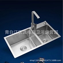 單槽超聲波清洗機 中小型清洗機 金屬零件製造業壓縮機零件清洗機 歷史價格詳細信息