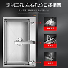 新款德國水槽單槽 廚房洗菜盆304不銹鋼洗碗槽家用手工洗碗池臺下盆超夯 新品 精品 歷史價格詳細信息