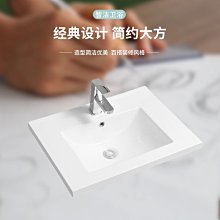 智潔小黃鴨迷你內衣洗衣器1kg2全自動高溫煮洗小型殺菌洗內褲專用 歷史價格詳細信息