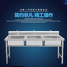 新款巖板不銹鋼浴室柜陶瓷一體盆洗臉洗手盆衛生間鏡柜洗漱臺超夯 新品 精品 歷史價格詳細信息