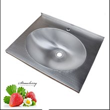 【新品上架】304衛生級316不銹鋼快裝內絲接頭卡箍卡盤快開內螺紋絲扣快速端頭【露小店】  露天拍賣 歷史價格詳細信息