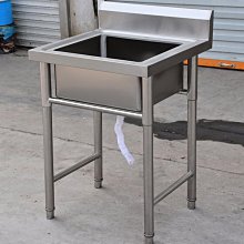 新款不銹鋼水池 商用雙槽洗碗池洗菜池 學校食堂不銹鋼水槽洗手池超夯 新品 精品 歷史價格詳細信息
