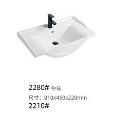 【深度精品】新款36*12.5cm妙法蓮華文疏套 紙牌位 印刷信封牌位[限時下殺] 歷史價格詳細信息