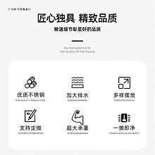 新款不銹鋼水池 商用雙槽洗碗池洗菜池 學校食堂不銹鋼水槽洗手池超夯 新品 精品 歷史價格詳細信息