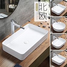 供應面盆全銅三孔五孔浴缸龍頭 鉻白歐式邊缸五件龍頭批發  露天市集  全台最大的網路購物市集 歷史價格詳細信息