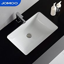 九陽超聲波清洗機洗眼鏡機家用手表首飾化妝刷假牙套自動清洗器 歷史價格詳細信息