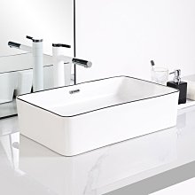 陽臺黑鉻平板太陽能平板集熱器 可配100l  0.8米x2.4米 歷史價格詳細信息