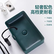 臺上盆灰色長方形洗漱盆洗面盆圓形水池洗臉單盆小尺寸洗手盆水盆 歷史價格詳細信息