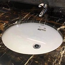 新款陶瓷燭臺蠟燭酥油燈臺座室內家用中式供佛寺廟佛前供奉 歷史價格詳細信息