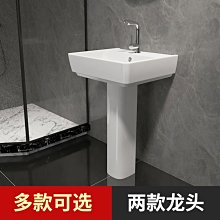 新款衛生間一體洗手盆家用浴室柜子組合陽臺置物柜掛墻式浴室臺超夯 新品 精品 歷史價格詳細信息