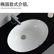 洗手盆圓形方形立柱盆人造石洗臉盆落地式一體式柱盆酒店工程 歷史價格詳細信息