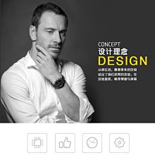 嵌入式帶探頭 數顯溫度計 電子溫度探測 傳感器FY-10 FY-11 FY-12 歷史價格詳細信息