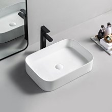 新款陶瓷一體盆不銹鋼浴室柜洗手臺衛生間洗臉池柜組合洗漱臺盆衛浴柜超夯 新品 精品 歷史價格詳細信息