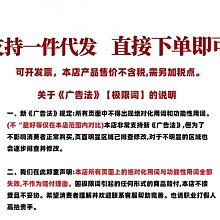 新款不銹鋼水池 商用雙槽洗碗池洗菜池 學校食堂不銹鋼水槽洗手池超夯 新品 精品 歷史價格詳細信息