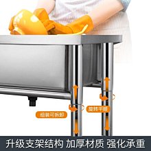 【精力工業】水泥漆 油漆畫線器專用油漆 白/紅/黃 油漆塗料 畫線施工 噴漆 ALP-F(劃線漆 塗料 畫線器油漆) 歷史價格詳細信息