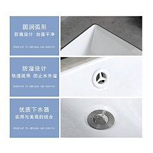 精品雁鵬麗聲12孔布魯斯口琴木格低音有FALA 歷史價格詳細信息