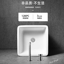 新款立柱盆洗手盆衛生間落地小號三角形小戶型一體陶瓷面盆洗臉盆家用超夯 新品 精品 歷史價格詳細信息