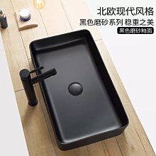 新品上架北歐屏風隔斷客廳臥室遮擋家用現代簡約進門玄關原木移動輕奢座屏~ 歷史價格詳細信息