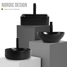 新品創意圓形空氣加溼器淨化器香薰機家用車載加溼器迷你擴香機 歷史價格詳細信息