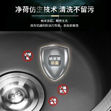 新款水槽大單槽廚房納米304不銹鋼洗菜盆中島多功能手工臺下盆洗碗槽超夯 新品 精品 歷史價格詳細信息