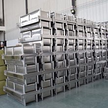 新款不銹鋼單水槽洗菜盆廚房家用洗碗淘菜洗手水池盆大小掛墻式帶支架超夯 新品 精品 歷史價格詳細信息