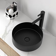 圓形藝術線條燈LED臥室床頭書房家裝大氣創意簡約溫馨智能吊燈 歷史價格詳細信息