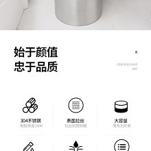 新款立柱盆洗手盆衛生間落地小號三角形小戶型一體陶瓷面盆洗臉盆家用超夯 新品 精品 歷史價格詳細信息