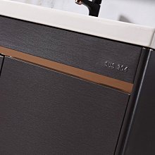 新款現代簡約304不銹鋼浴室柜一體陶瓷洗手盆洗漱臺掛墻式衛浴柜組合超夯 新品 精品 價格比較,價格查詢,歷史價格詳細信息