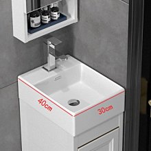 30CM新款特製骨架棉花娃娃NANA音樂系藝術學姐風格炫酷時尚穿搭娃 歷史價格詳細信息