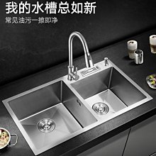 加高臺上盆spa足浴盆會所加深陶瓷洗手盆復古泡腳盆泰式20cm洗腳 歷史價格詳細信息