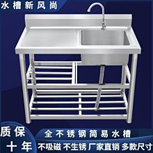 一體式不帶聲光RF軟標消磁器 EAS超市消磁板 軟標籤消磁器解碼板 歷史價格詳細信息