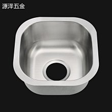 新款304不銹鋼球實心健身球手球中老年人保健球手玩按摩訓練手球 功夫球 保定球 健身球 手球  露天市集  全台最大的 歷史價格詳細信息