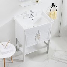 新款狗廁所泰迪寵物狗狗用品小型犬自動沖水大號大型中型便盆尿盆 歷史價格詳細信息