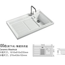 【深度精品】新款36*12.5cm妙法蓮華文疏套 紙牌位 印刷信封牌位[限時下殺] 歷史價格詳細信息