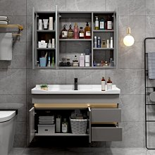 新品軟陶2毫米柯基屁屁卡通系列直徑1公分耳釘片屁股奶油膠貼片配 歷史價格詳細信息