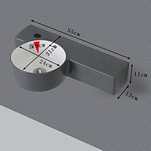 新款小戶型衛生間洗手盆掛墻式洗臉盆浴室柜組合大理石洗面池洗漱臺盆超夯 新品 精品 歷史價格詳細信息