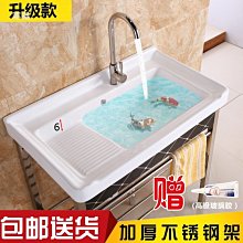 【深度精品】新款36*12.5cm妙法蓮華文疏套 紙牌位 印刷信封牌位[限時下殺] 歷史價格詳細信息