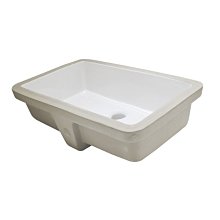 新款洗衣池陶瓷臺下帶搓洗衣盆陽臺嵌入式洗手盆洗臉盆家用大尺寸柜盆超夯 新品 精品 歷史價格詳細信息