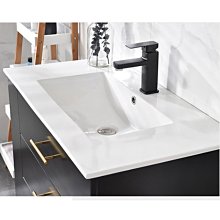 新款陽臺洗衣盆一體陶瓷盆嵌入式臺上盆帶搓板洗衣槽洗手盆洗臉盆單盆超夯 新品 精品 歷史價格詳細信息