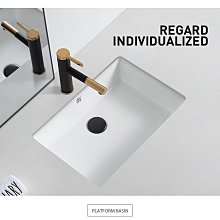 新款陽臺陶瓷臺下盆帶搓衣板臺下洗衣盆帶搓板嵌入式洗手盆臺盆水槽超夯 新品 精品 歷史價格詳細信息