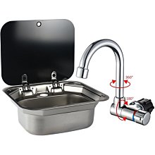 蓋房吊物料用小型三輪吊車 農用五徵三馬子起重機 5噸吊車 歷史價格詳細信息