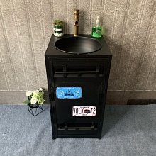 新款工業風魚缸底濾水族箱底濾缸茶色底濾槽過濾缸過濾器 歷史價格詳細信息