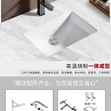 新款陶瓷燭臺蠟燭酥油燈臺座室內家用中式供佛寺廟佛前供奉 歷史價格詳細信息