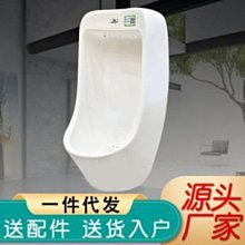 新款橢圓臺上盆陶瓷洗手盆用嵌入式洗臉盆家用圓形單盆浴室柜臺盆超夯 新品 精品 價格比較,價格查詢,歷史價格詳細信息