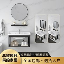 北歐太空鋁免釘可打孔保鮮膜廚房紙巾架(2入)#1132106 歷史價格詳細信息