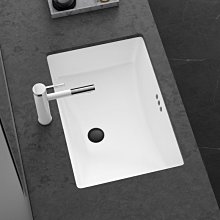 新款洗衣池陶瓷臺下帶搓洗衣盆陽臺嵌入式洗手盆洗臉盆家用大尺寸柜盆超夯 新品 精品 歷史價格詳細信息